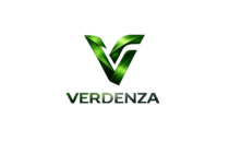 verdenza.com.br